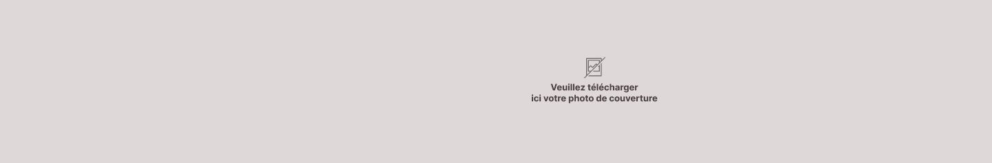 CAP B WORLD - Disponible sur Achil